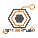 Sherrlinn Network