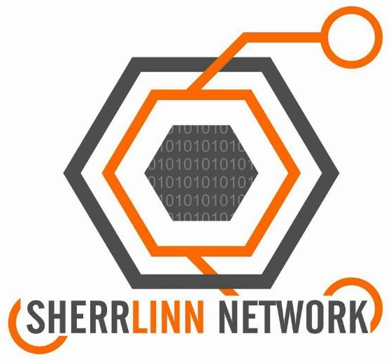 Sherrlinn Network